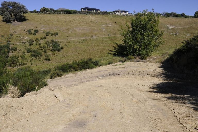 Photo of property in 153b Reservoir Road, Oamaru North, Oamaru, 9492