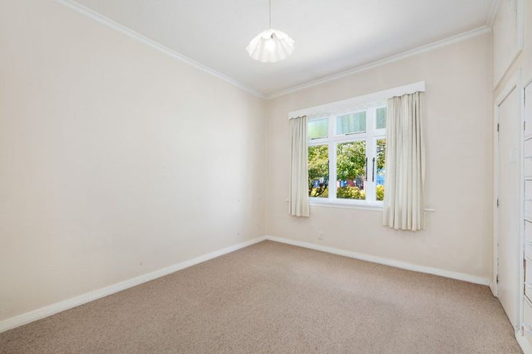 Photo of property in 19 Murphys Road, Springlands, Blenheim, 7201