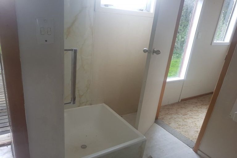 Photo of property in 40 Onslow Street, Bluff, 9814