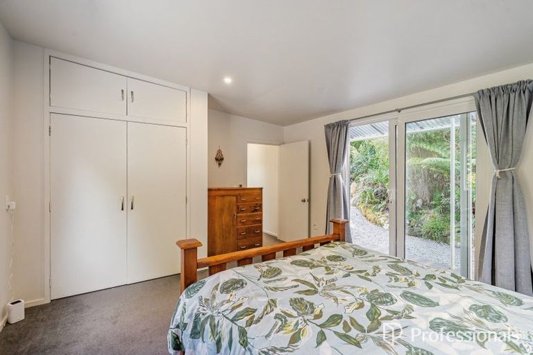 Photo of property in 97 Tawhai Street, Stokes Valley, Lower Hutt, 5019