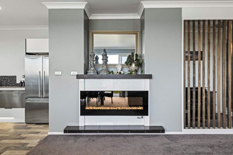 Photo of property in 126 Copples Road, Sefton, Rangiora, 7477