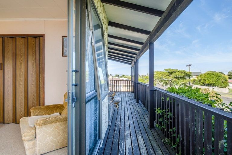 Photo of property in 43a Winter Street, Mangapapa, Gisborne, 4010