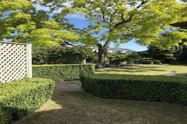 Photo of property in 2 Wainscott Street, Greenmeadows, Napier, 4112