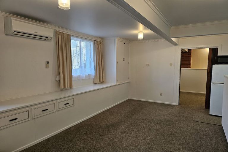 Photo of property in 3/11 Neidpath Road, Mornington, Dunedin, 9011