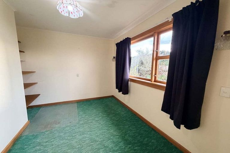Photo of property in 13 Joseph Street, Taieri Beach, Taieri Mouth, 9091
