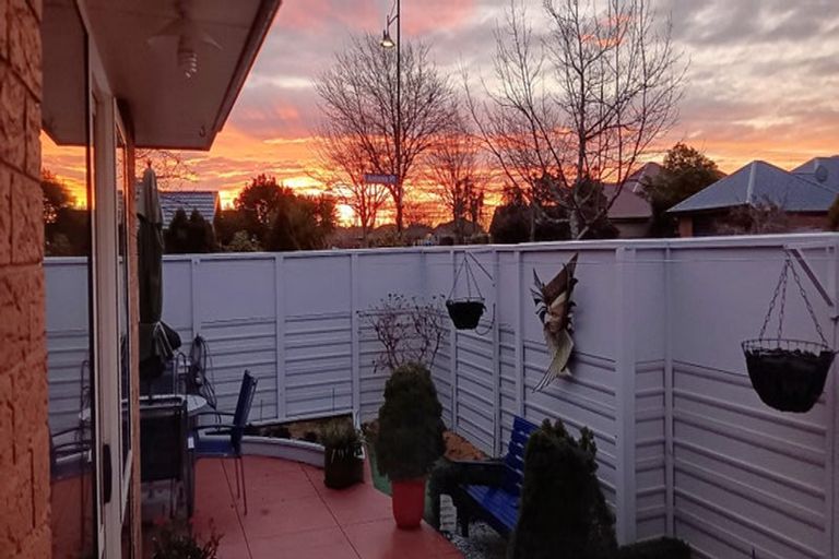 Photo of property in 39 Kinsella Crescent, Aidanfield, Christchurch, 8025