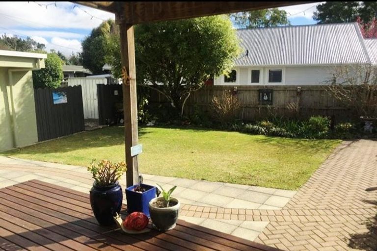 Photo of property in 89 Fitzroy Avenue, Fitzroy, Hamilton, 3206