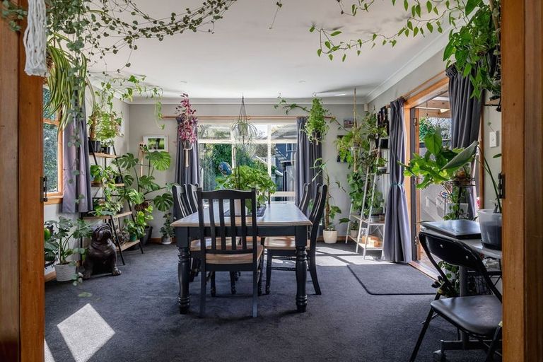 Photo of property in 102 Rugby Street, Awapuni, Palmerston North, 4412