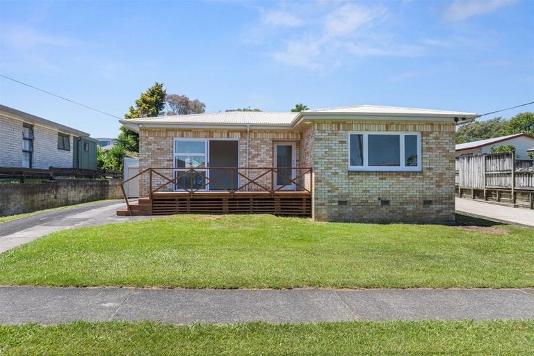 Photo of property in 24 David Street, Morrinsville, 3300