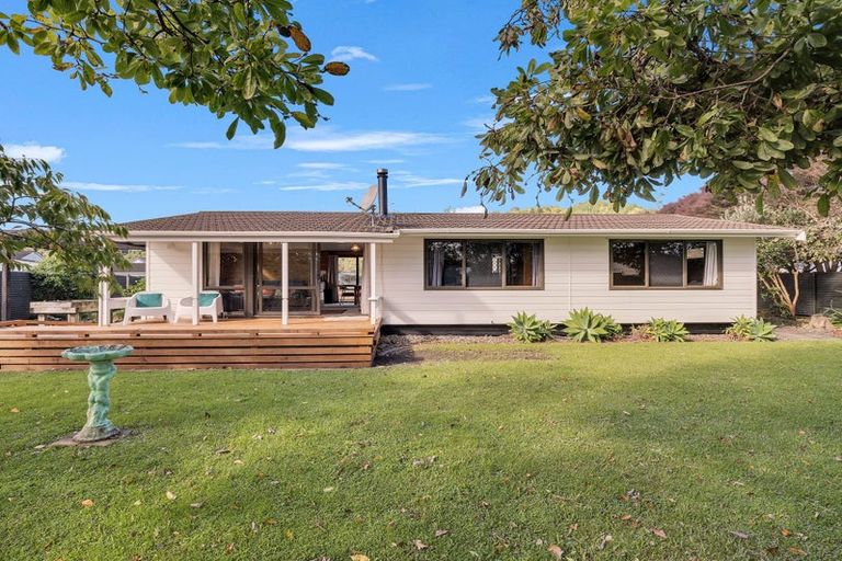 Photo of property in 6 Tane Lane, Whakatane, 3120