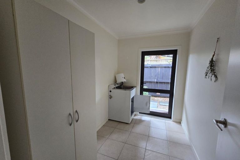 Photo of property in 38/2 Grace Avenue, Leamington, Cambridge, 3432