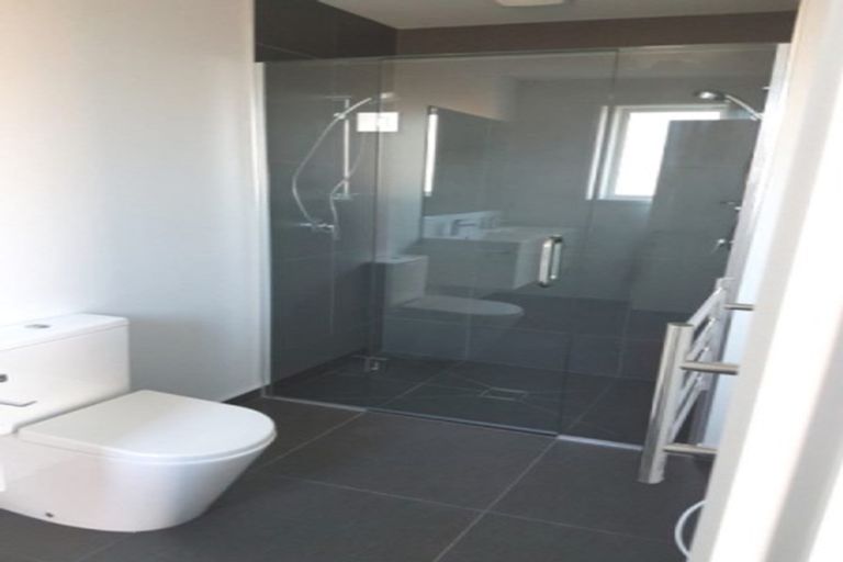 Photo of property in 38 Foxbridge Lane, Lincoln, 7608