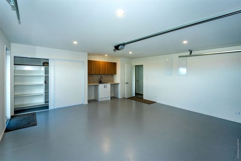 Photo of property in 16 Makonui Road, Lincoln, 7608