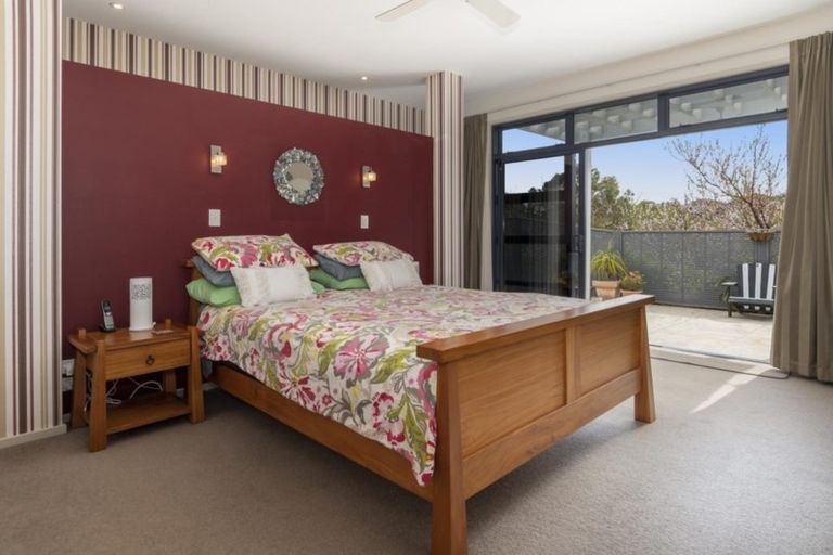 Photo of property in 15 Riverstone Drive, Welcome Bay, Tauranga, 3112