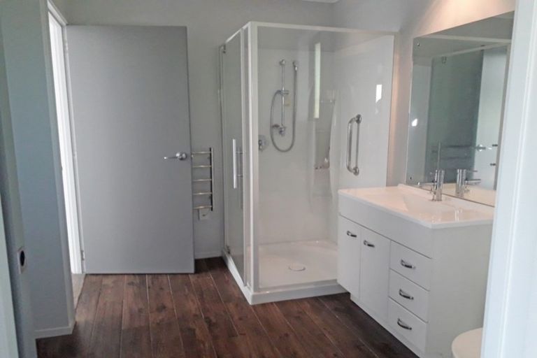 Photo of property in 30 Phillips Road, Dome Forest, Warkworth, 0981