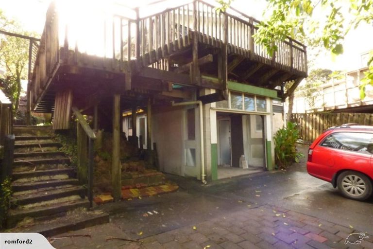 Photo of property in 144 Woodlands Park Road, Titirangi, Auckland, 0604