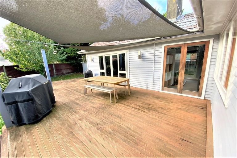 Photo of property in 36a Brentwood Street, Trentham, Upper Hutt, 5018