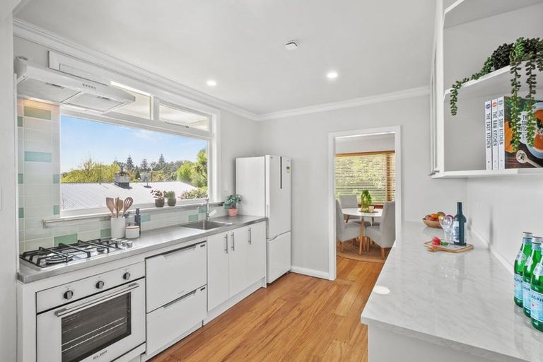 Photo of property in 88 Carrington Street, Lower Vogeltown, New Plymouth, 4310