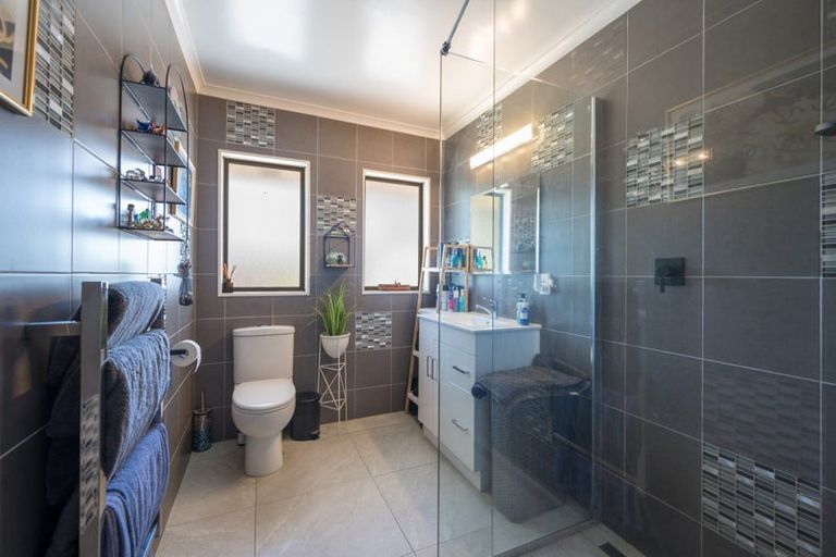 Photo of property in 38 Clover Road West, Hope, Brightwater, 7091