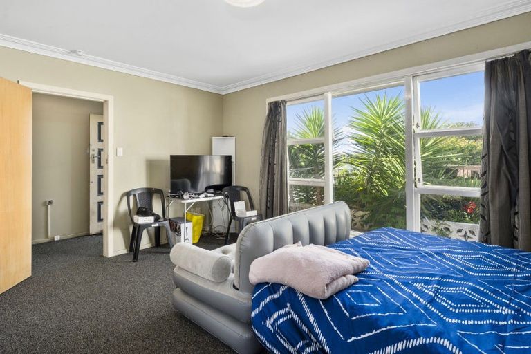 Photo of property in 259 Clayton Road, Pukehangi, Rotorua, 3015
