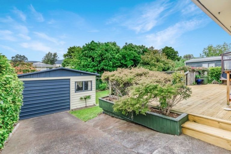 Photo of property in 118 Hillcrest Road, Raumati Beach, Paraparaumu, 5032