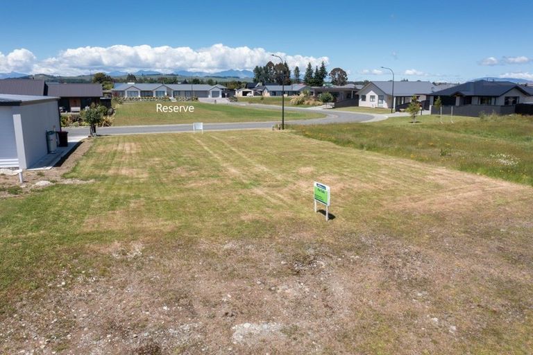 Photo of property in 50 Pounamu Drive, Te Anau, 9600