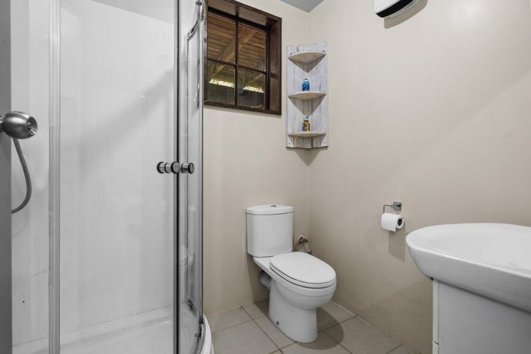 Photo of property in 329 Vinegar Hill Road, Kauri, 0185