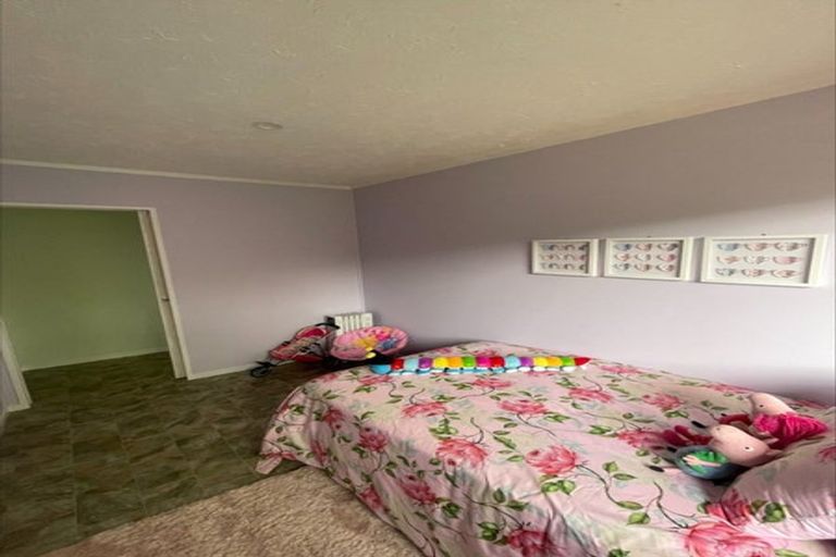 Photo of property in 15 Cashmere Grove, Witherlea, Blenheim, 7201