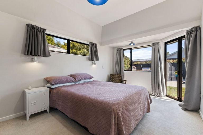 Photo of property in 1 Roblyn Place, Lincoln, 7608