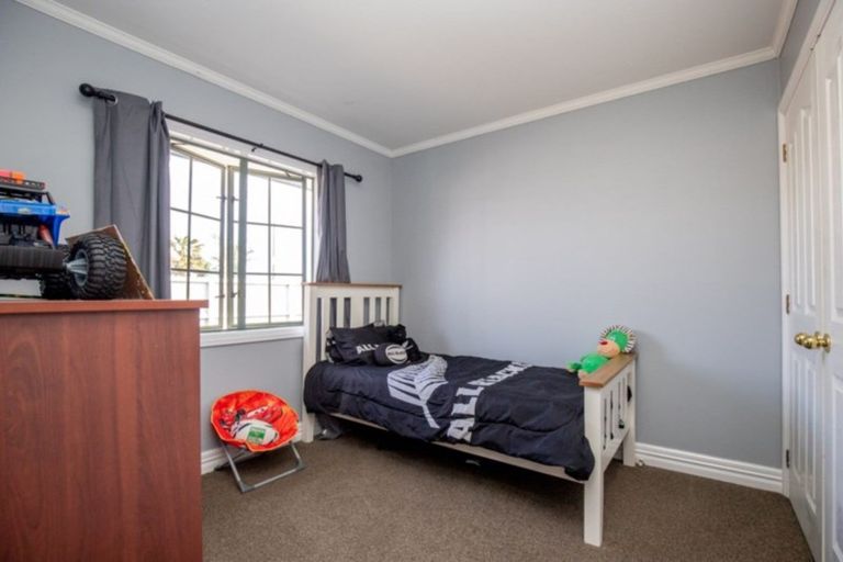 Photo of property in 27 Raratuna Street, Turua, 3574