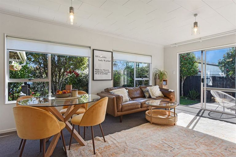 Photo of property in 74a William Street, Richmond, 7020