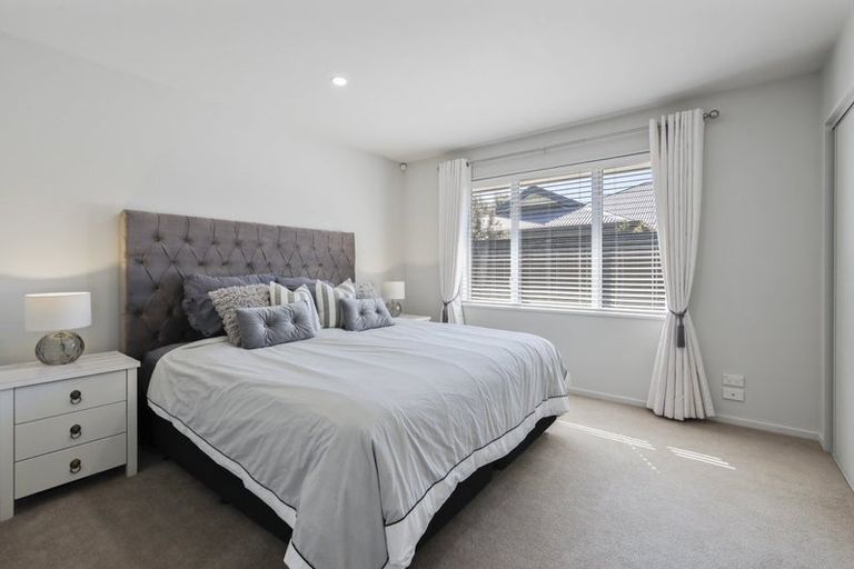 Photo of property in 10 Freyberg Street, Rangiora, 7400