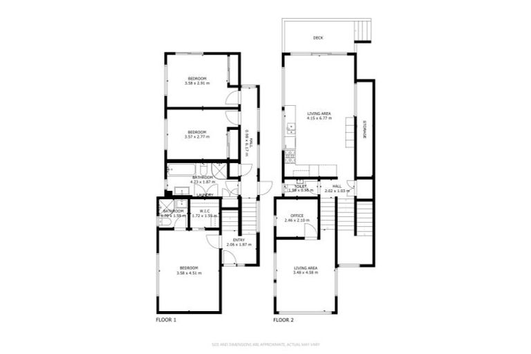 Photo of property in 86a Thurleigh Grove, Karori, Wellington, 6012