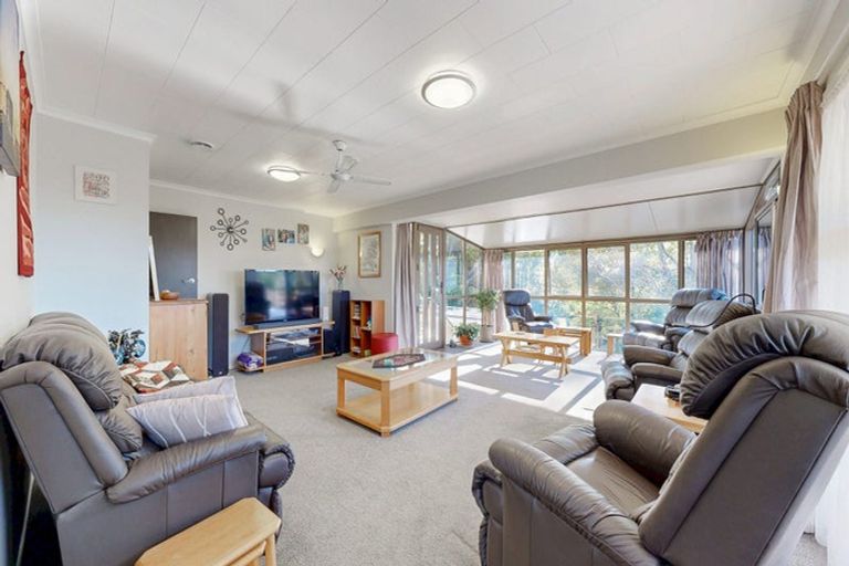 Photo of property in 9 Terrace Street, Putaruru, 3411