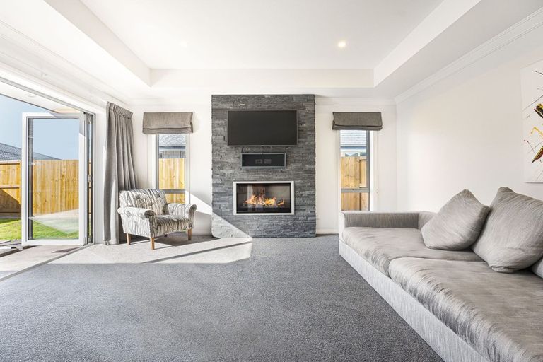 Photo of property in 7 Forge Street, Huntington, Hamilton, 3210