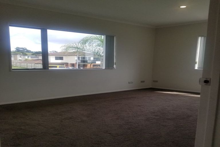 Photo of property in 50 Arrowsmith Drive, Flat Bush, Auckland, 2019