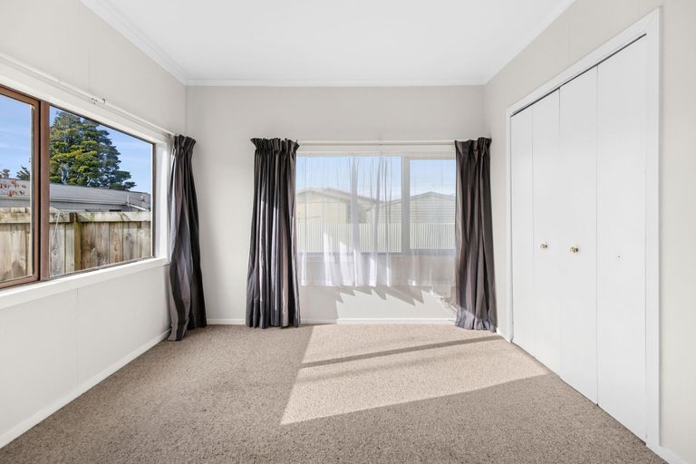 Photo of property in 17a Kilbride Road, Matamata, 3400