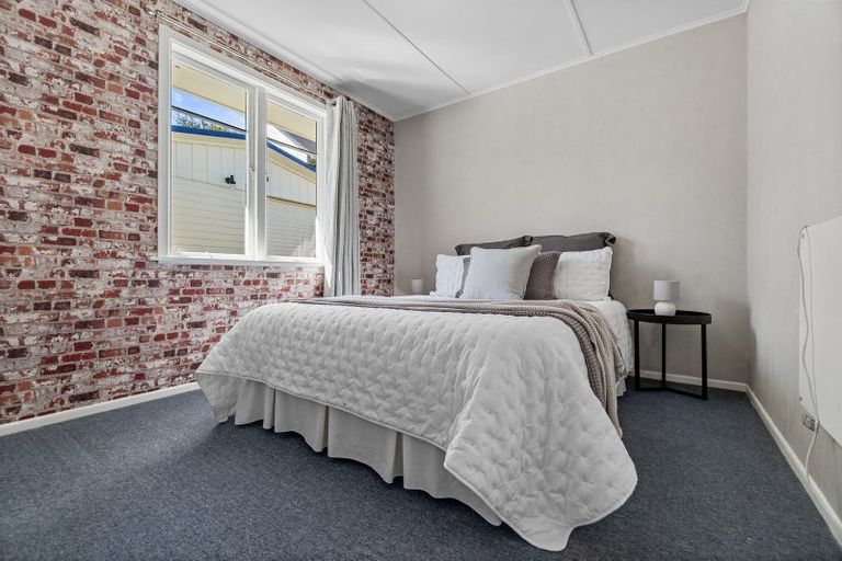 Photo of property in 6 Queen Street, Cambridge, 3434