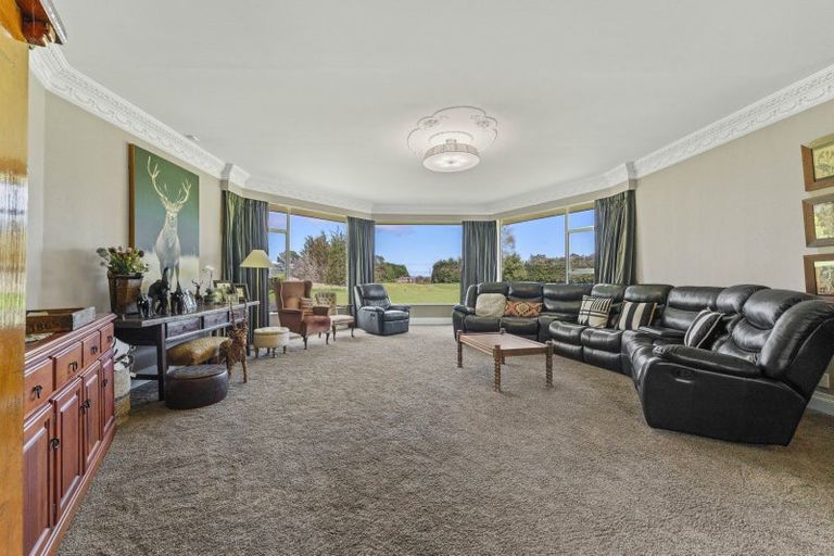 Photo of property in 52 Caroline Drive, Maunganamu, Taupo, 3379