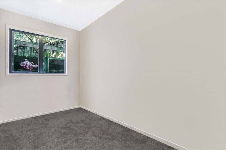 Photo of property in 147e Glengarry Road, Glen Eden, Auckland, 0602