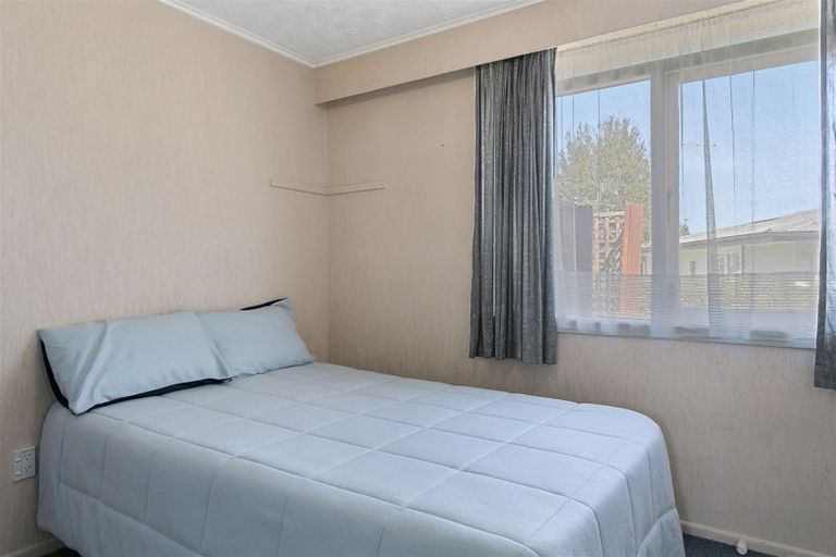 Photo of property in 12 Cumberland Street, Tauhara, Taupo, 3330