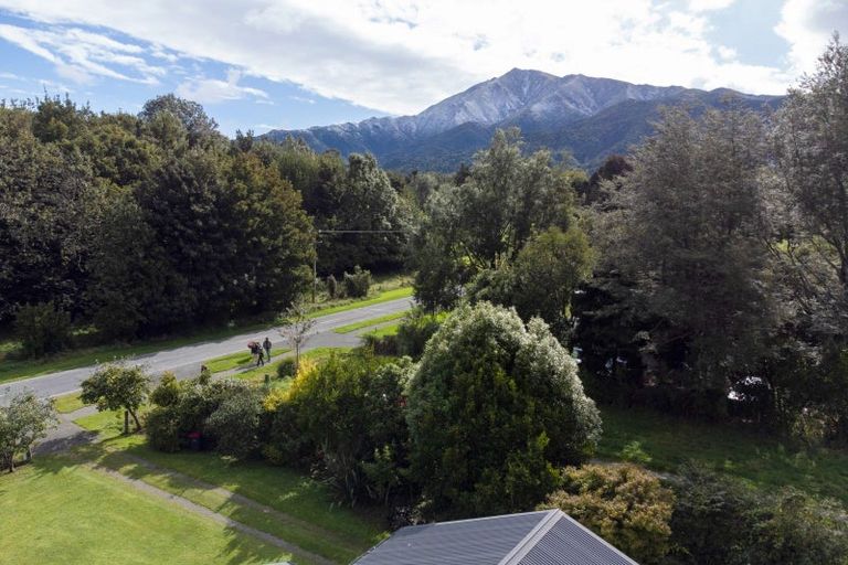 Photo of property in 1220 Peel Forest Road, Peel Forest, Geraldine, 7992