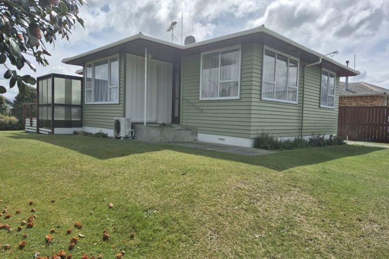 Photo of property in 13 Strathmore Drive, Tokoroa, 3420