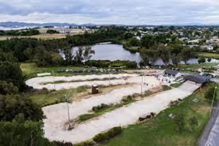 Photo of property in 98b Forest Lake Road, Forest Lake, Hamilton, 3200