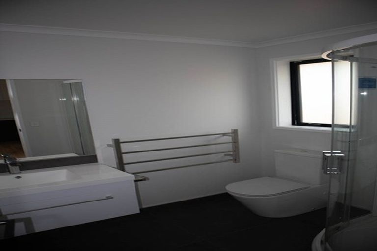 Photo of property in 21 Crickett Lane, Pokeno, 2471