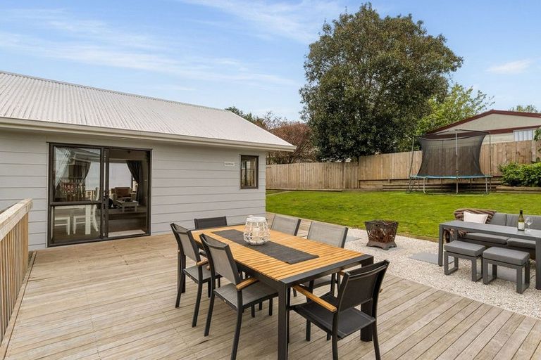 Photo of property in 80 Meander Drive, Welcome Bay, Tauranga, 3112
