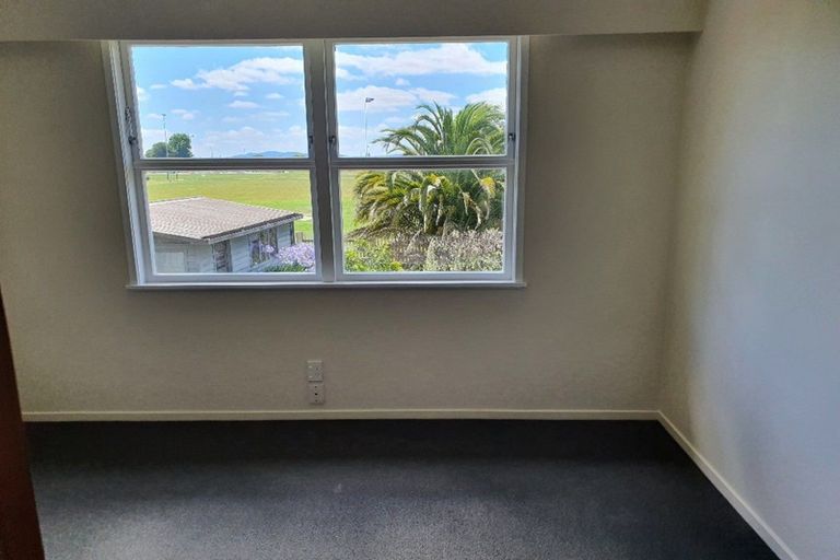 Photo of property in 22 Leyton Place, Nawton, Hamilton, 3200