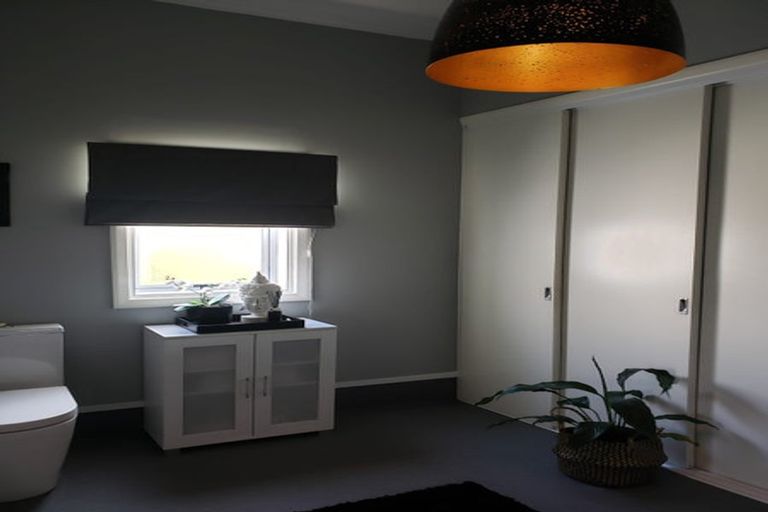 Photo of property in 139 Andrews Road, Onewhero, Tuakau, 2697