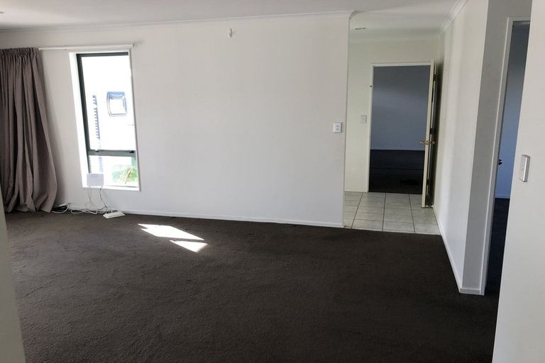 Photo of property in 5 Sixpenny Lane, Brightwater, 7022