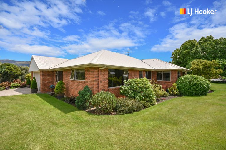 Photo of property in Willowfield Development, 6/80 Formby Street, Outram, 9019